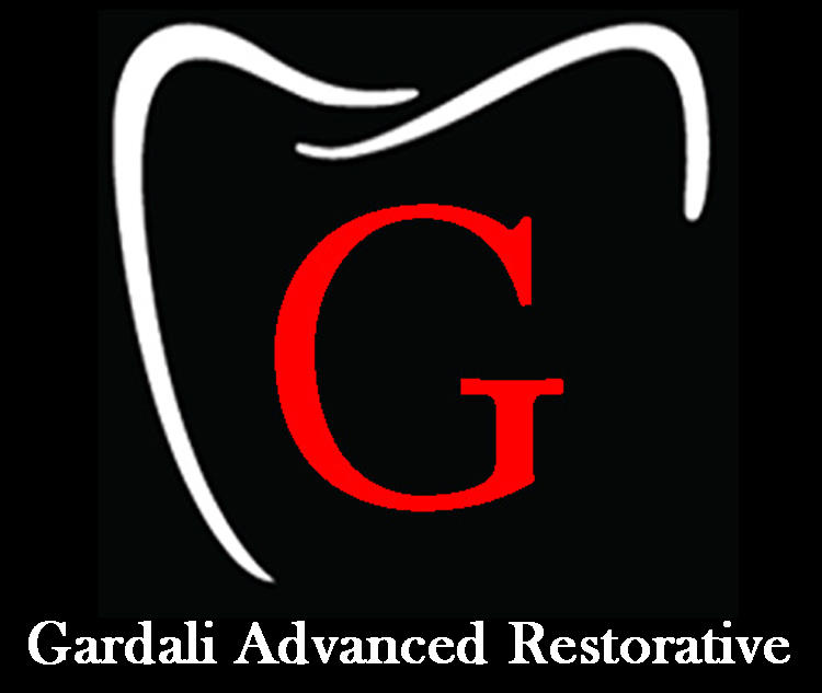 Gardali Advanced Restorative & Implantone photo 1