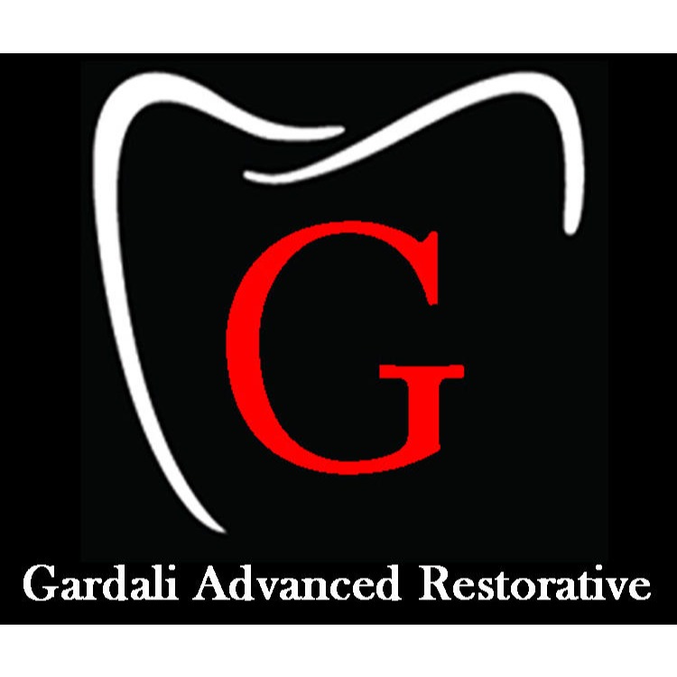 Gardali Advanced Restorative & Implantone photo 2