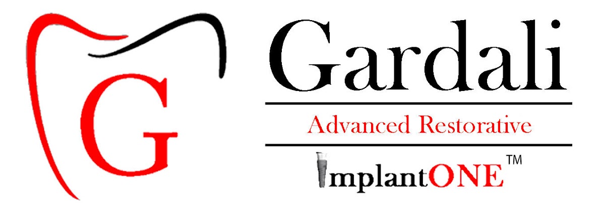 Gardali Advanced Restorative & Implantone photo 3