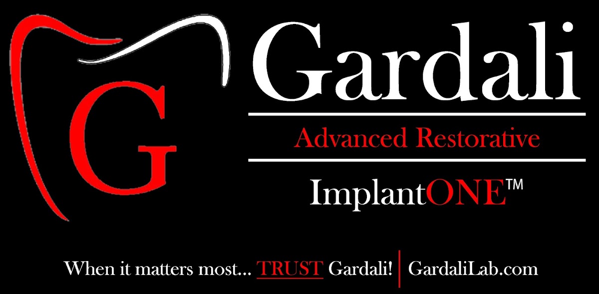 Gardali Advanced Restorative & Implantone photo 4