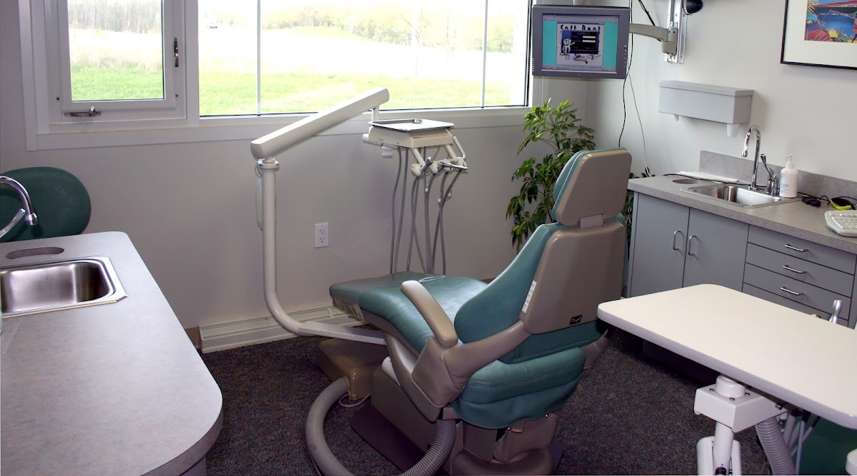 Smile Clinic Sc photo 2