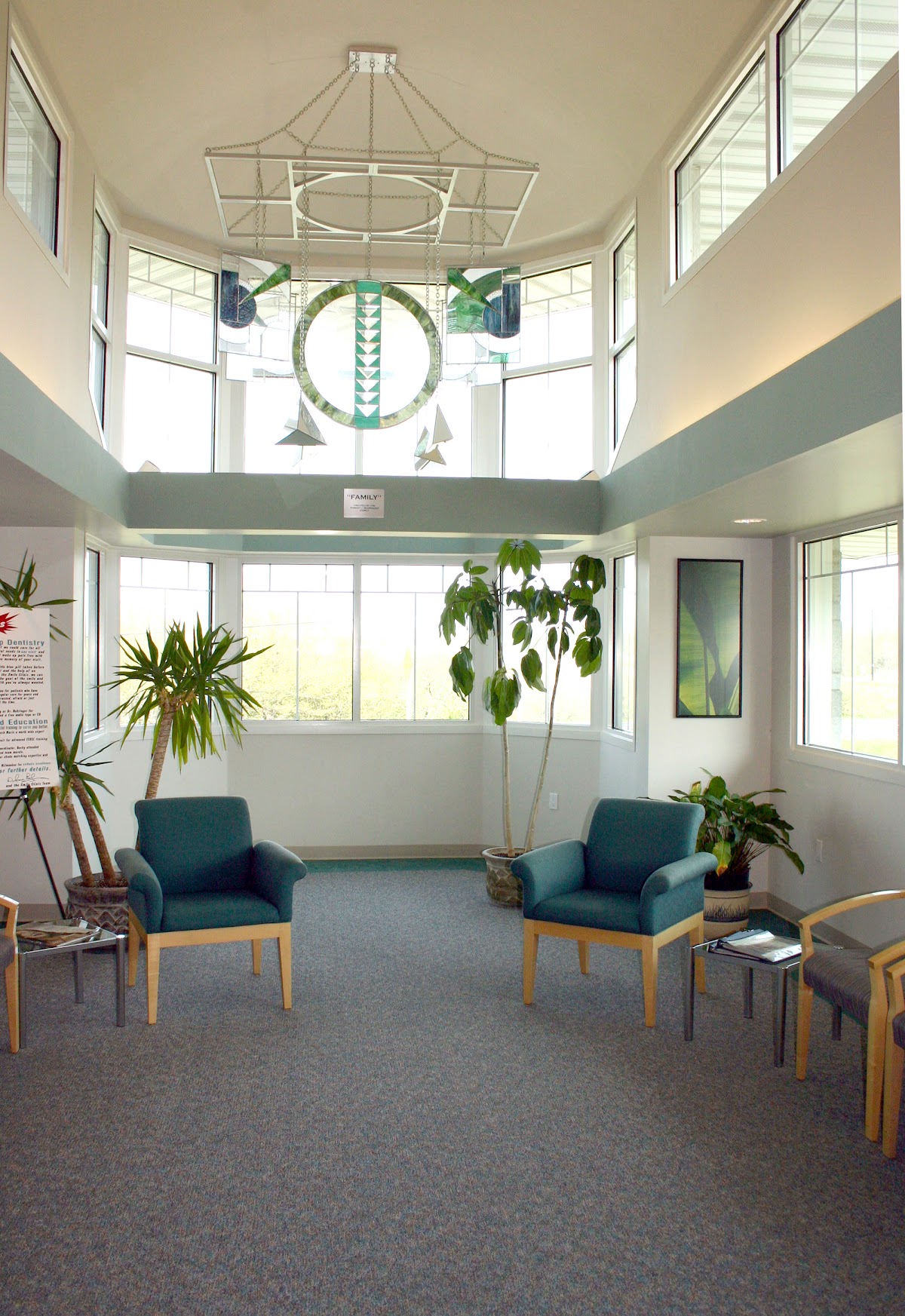 Smile Clinic Sc photo 6