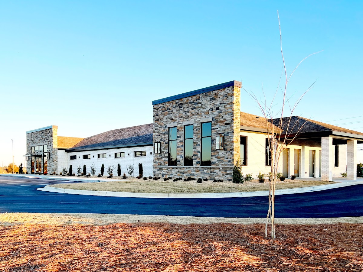 Montgomery Dental Arts photo 1