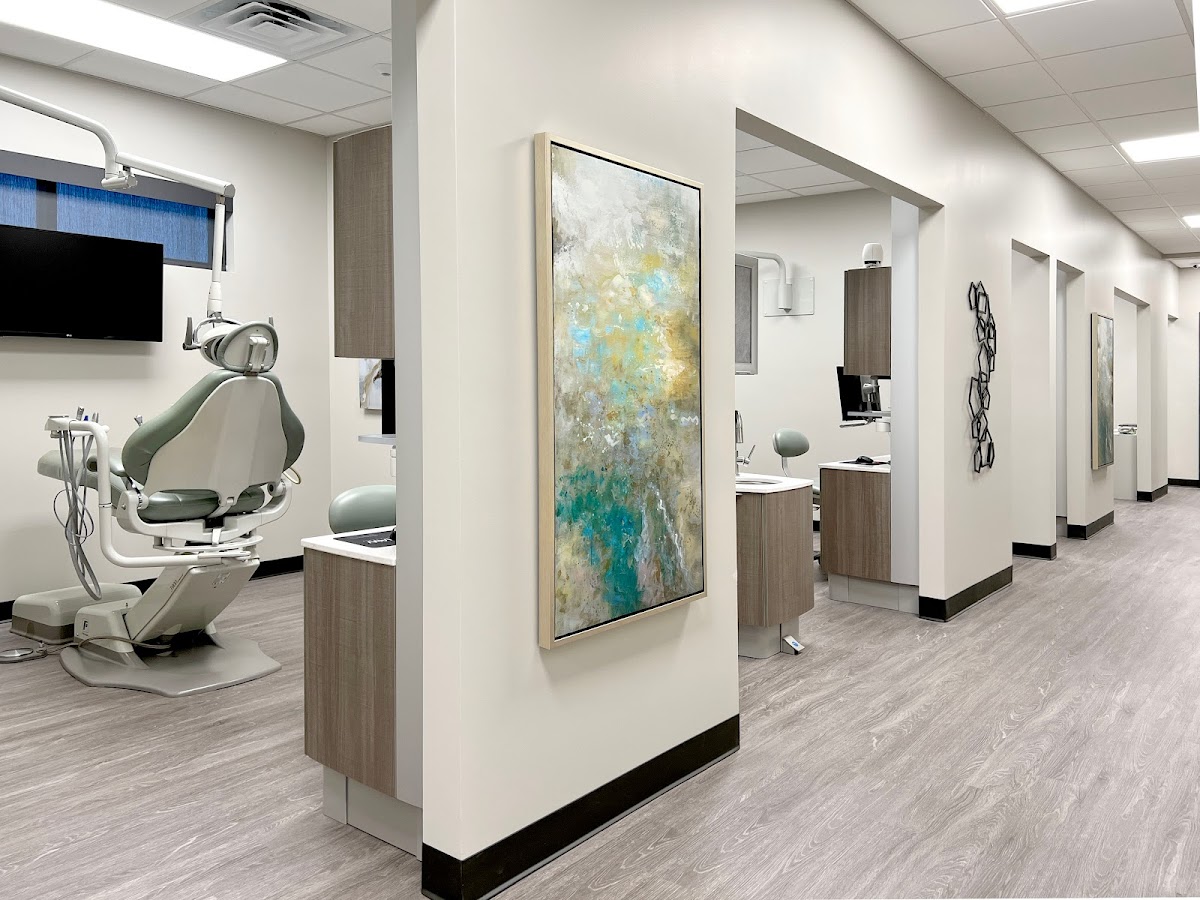 Montgomery Dental Arts photo 3