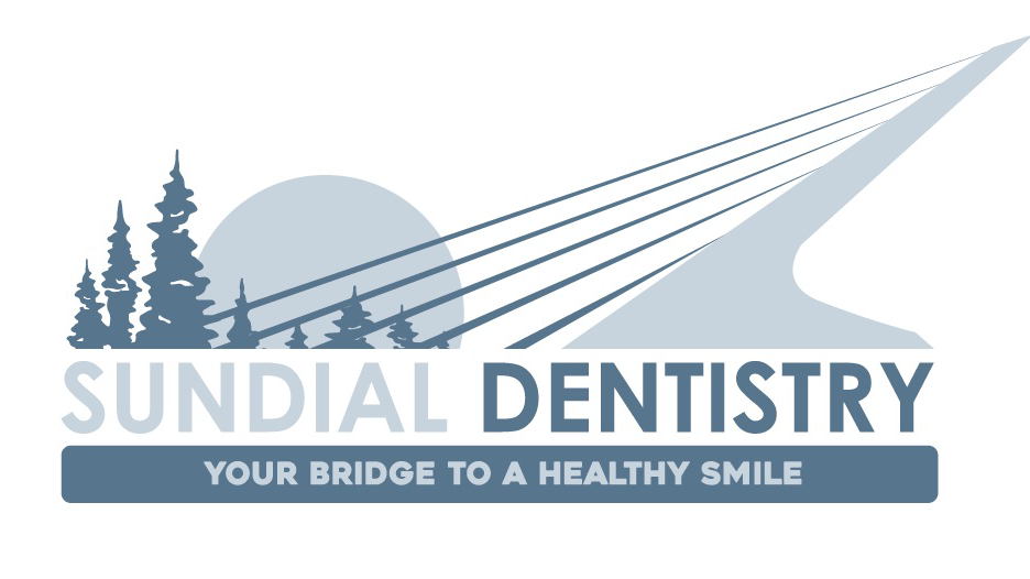 Sundial Dentistry photo 6