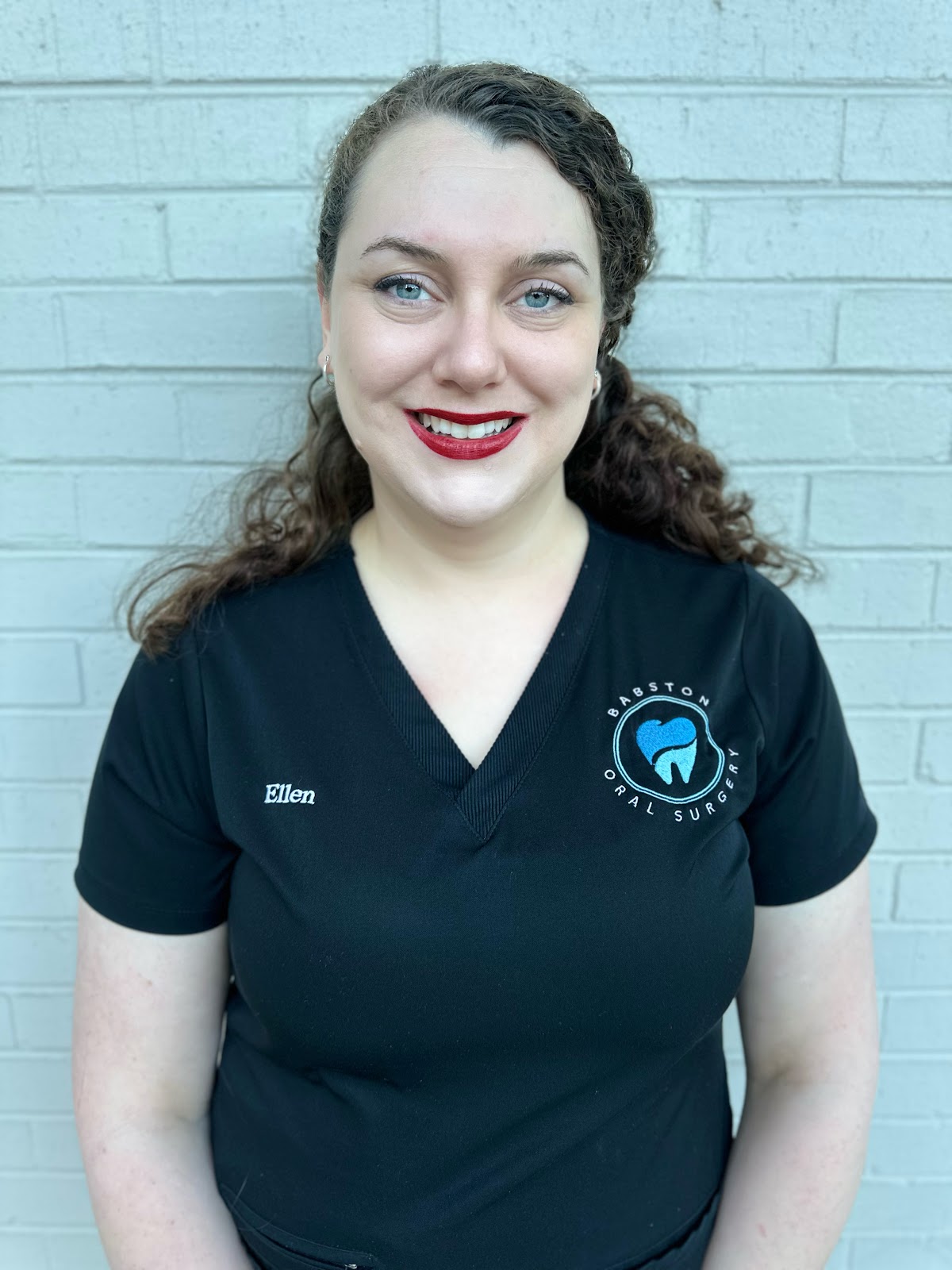 Babston Oral Surgery photo 2