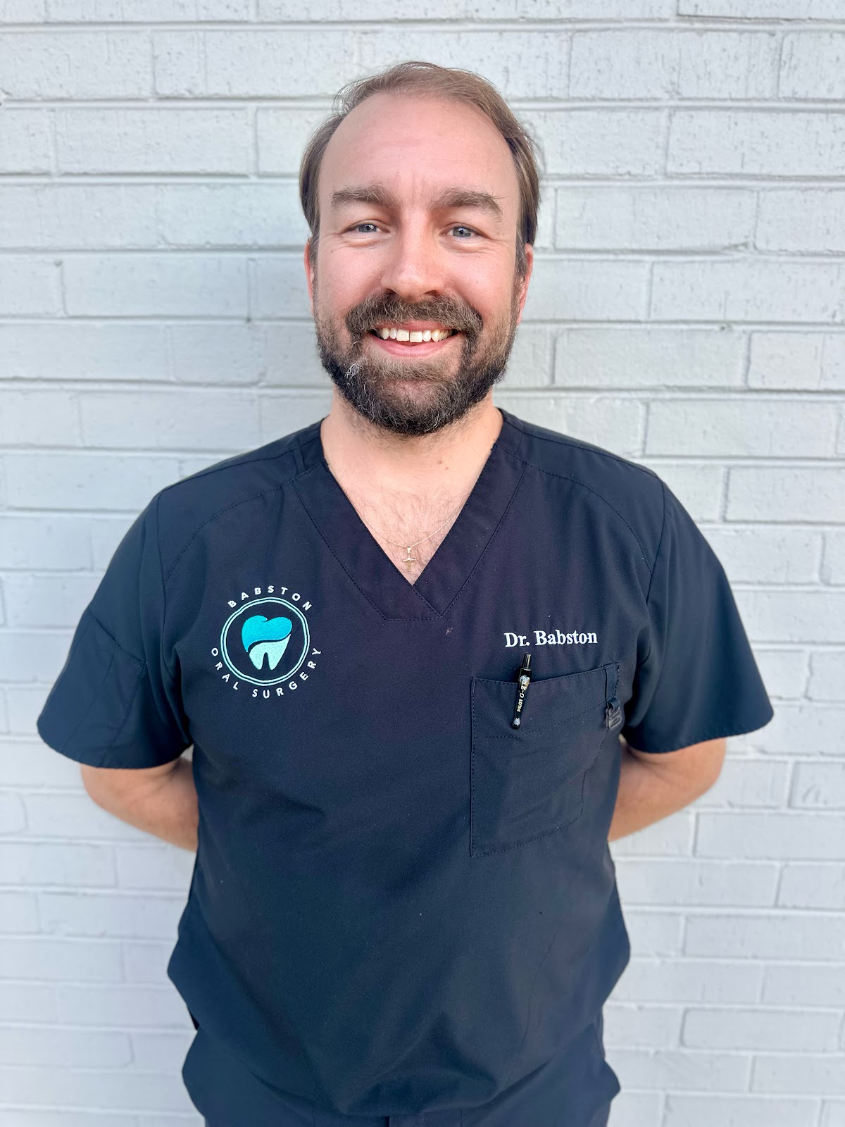 Babston Oral Surgery photo 3