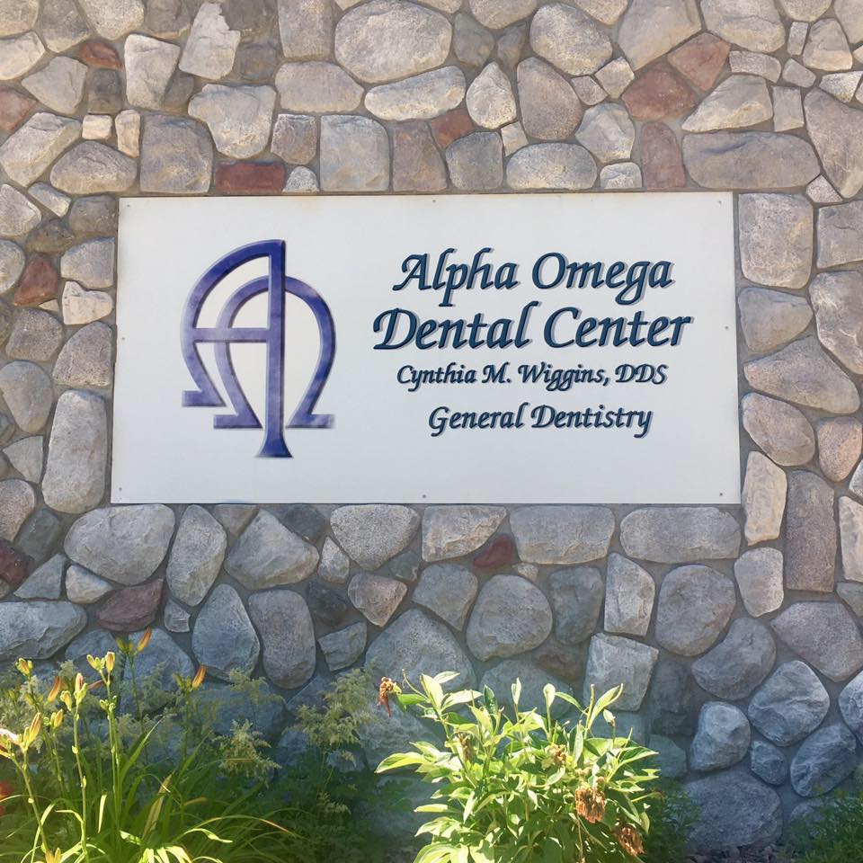 Alpha Omega Dental Center photo 2