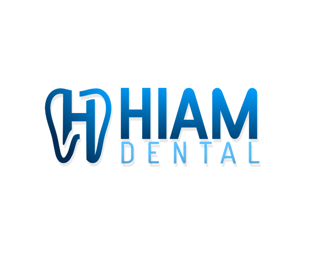 Hiam Dental photo 1