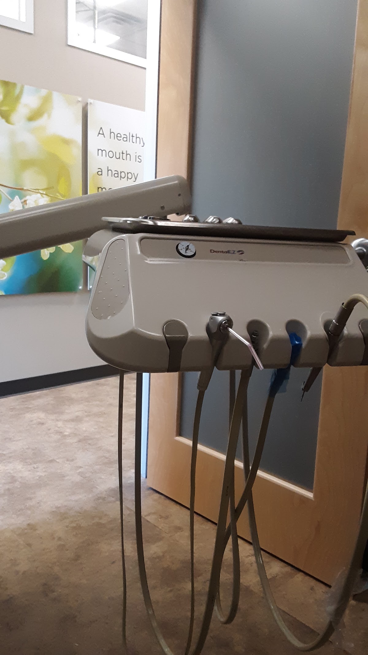 Aspen Dental - Searcy photo 3