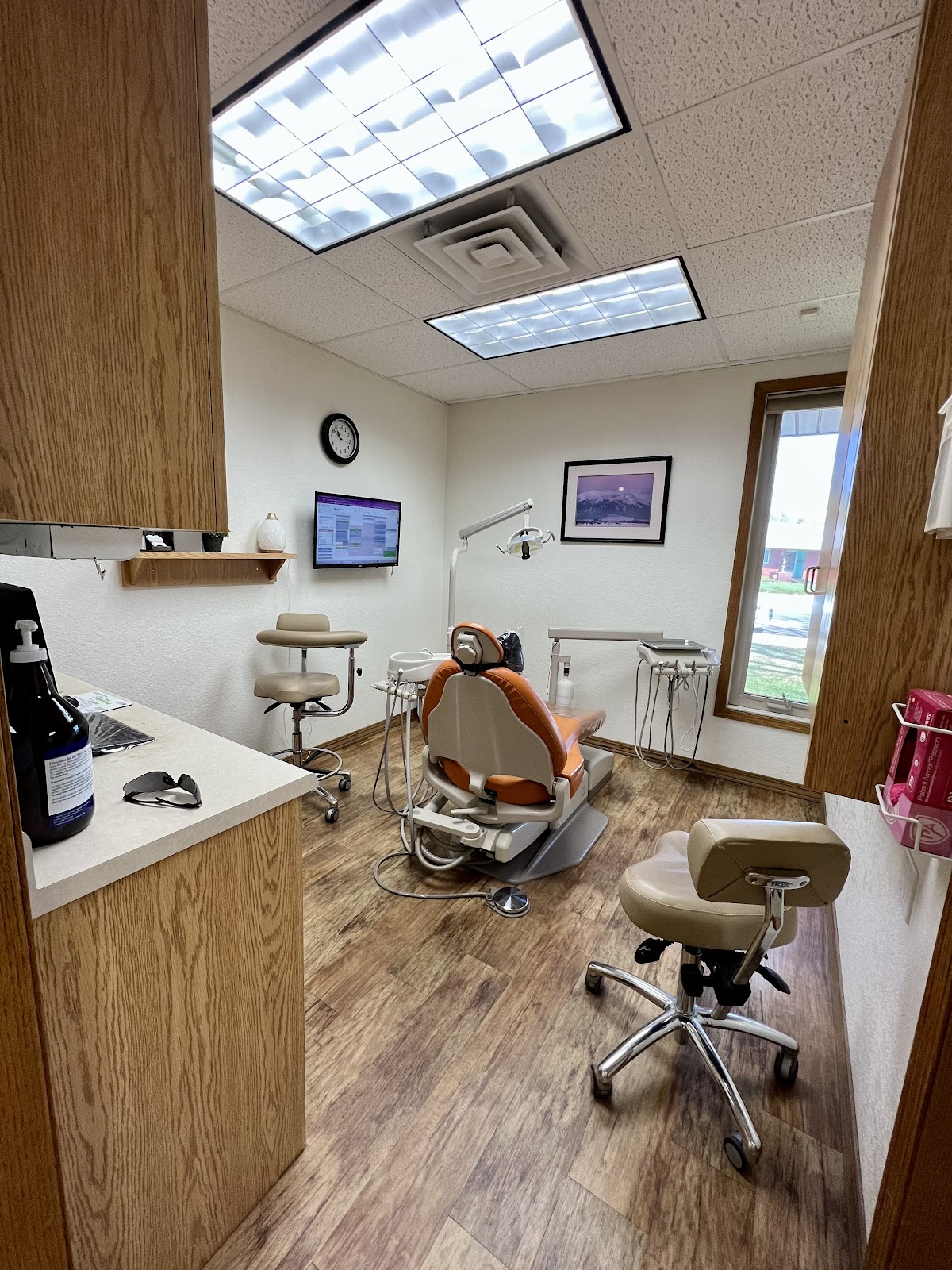 Eva S. Mejia DDS, LLC Family Dentistry photo 1