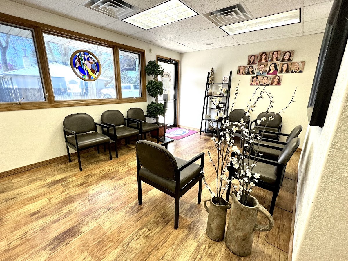 Eva S. Mejia DDS, LLC Family Dentistry photo 2