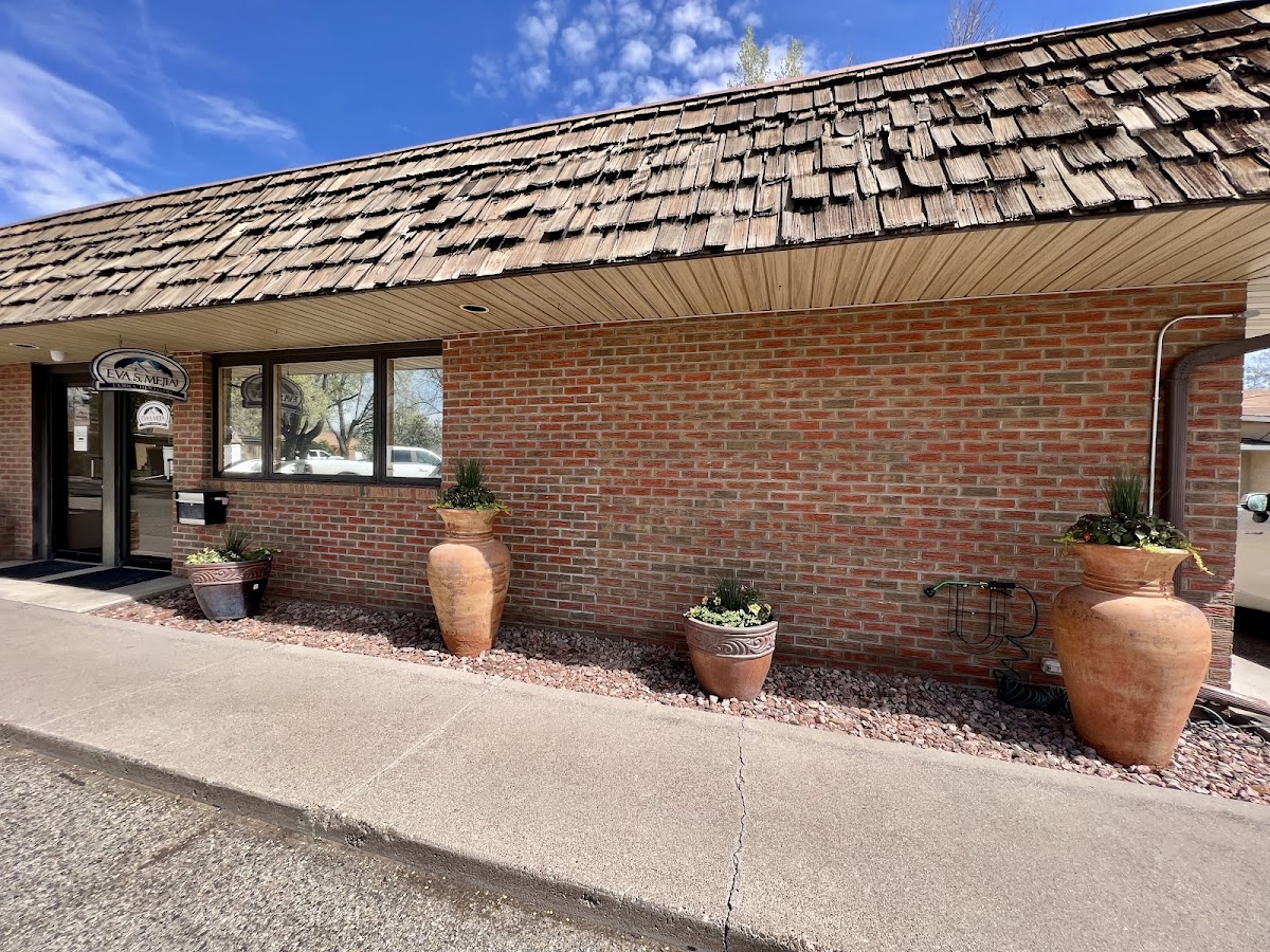 Eva S. Mejia DDS, LLC Family Dentistry photo 6