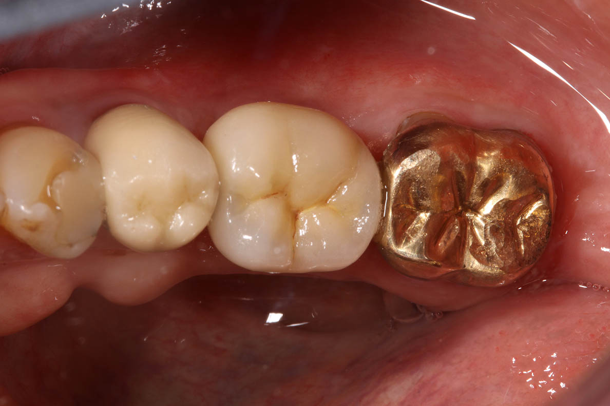 Ritter and Ramsey General and Cosmetic Dentistry photo 2