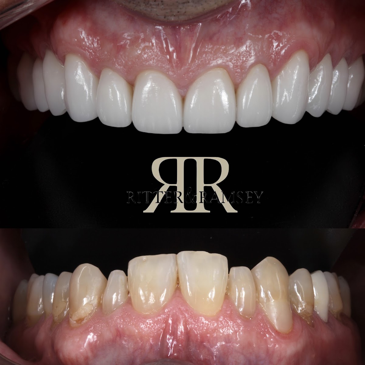 Ritter and Ramsey General and Cosmetic Dentistry photo 3