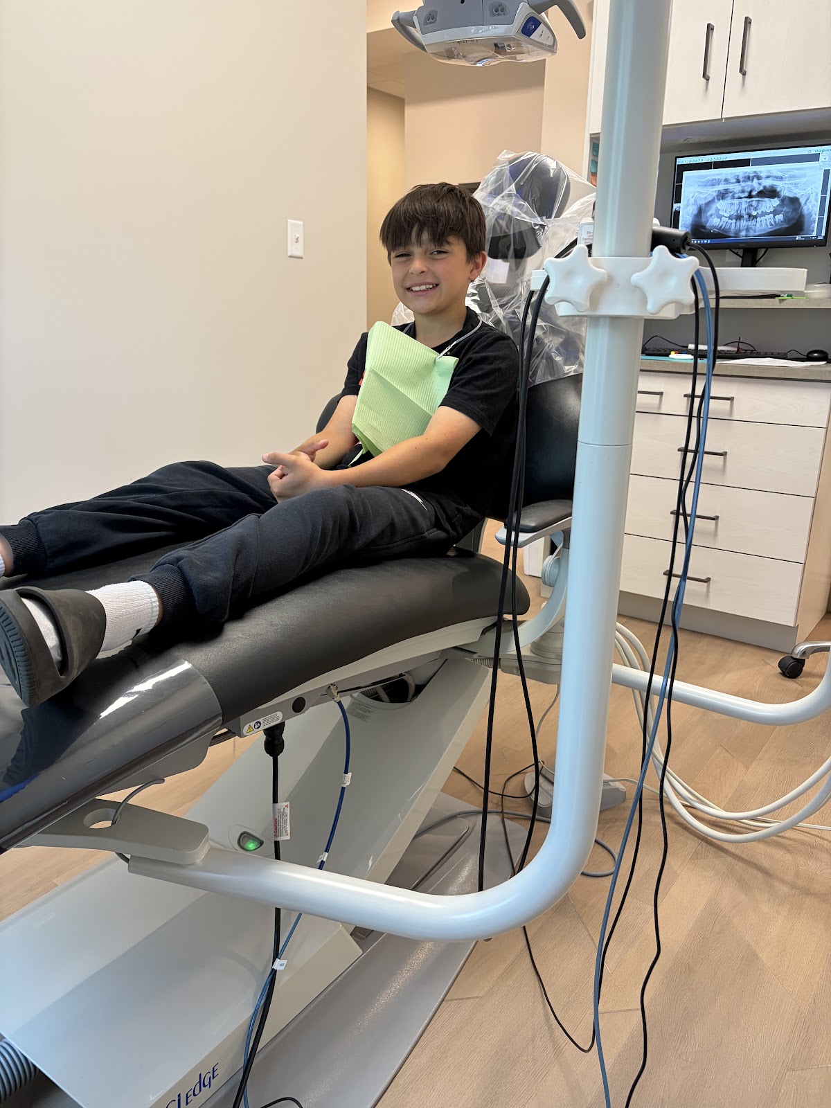 Van Buren Family Dentistry photo 5