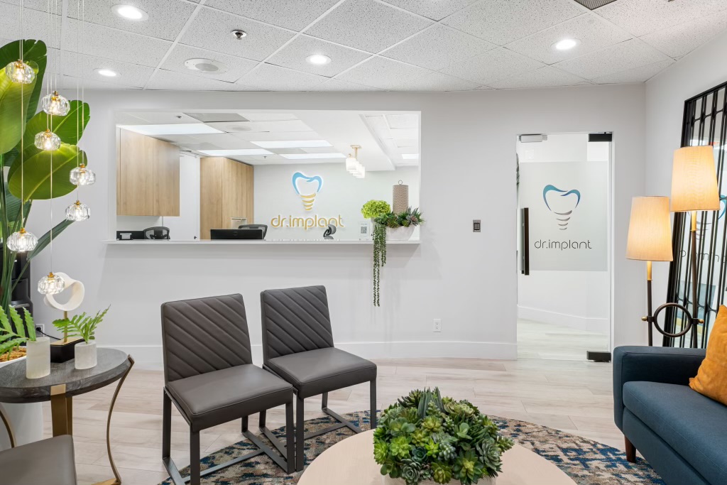Dr. Implant Pembroke Pines photo 3