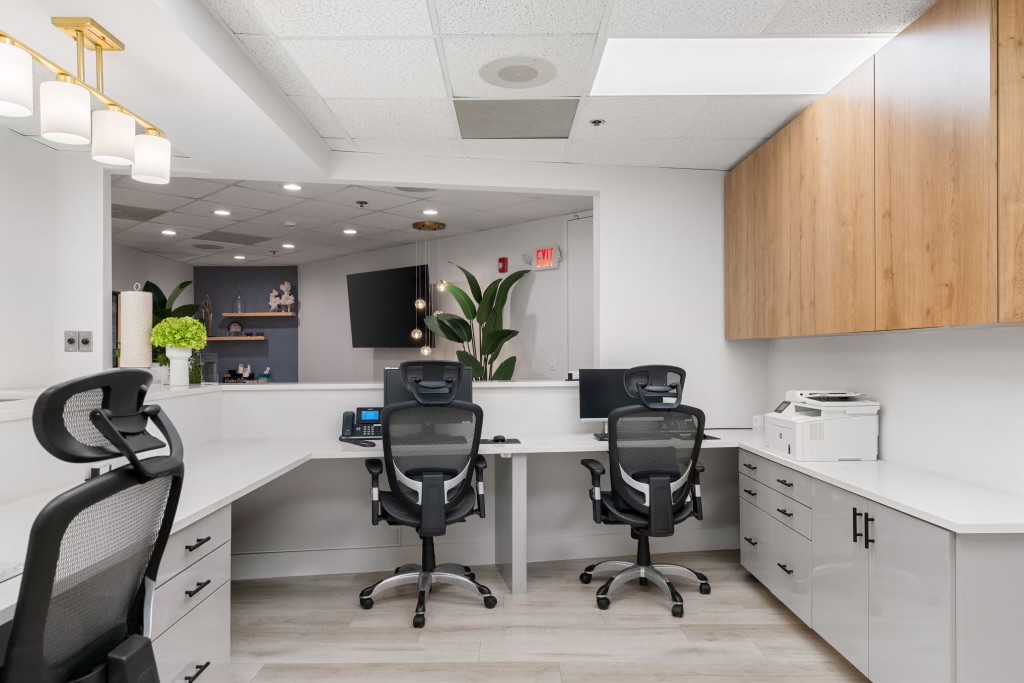 Dr. Implant Pembroke Pines photo 4