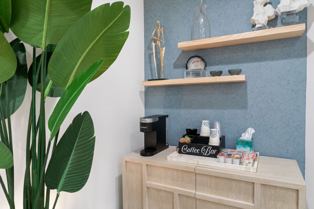 Dr. Implant Pembroke Pines photo 5