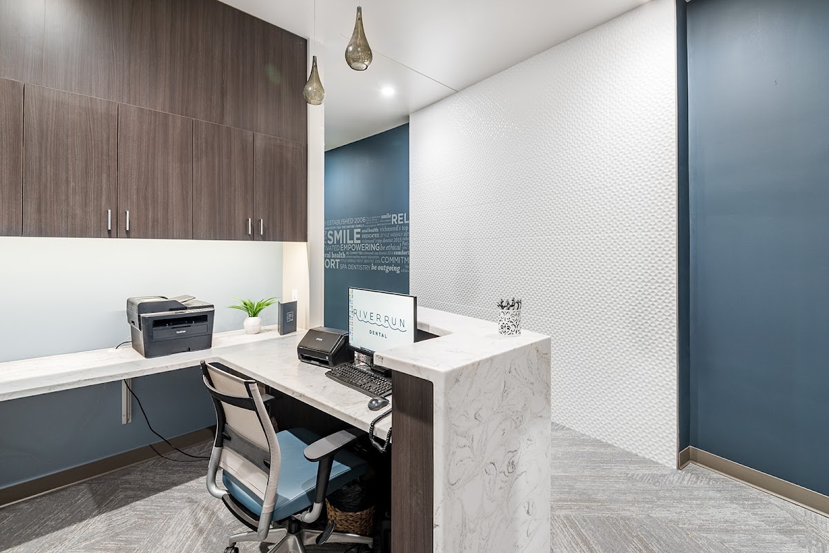 River Run Dental Spa photo 3