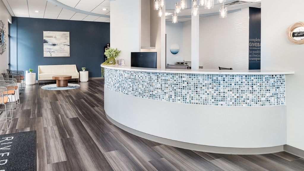 River Run Dental Spa photo 5