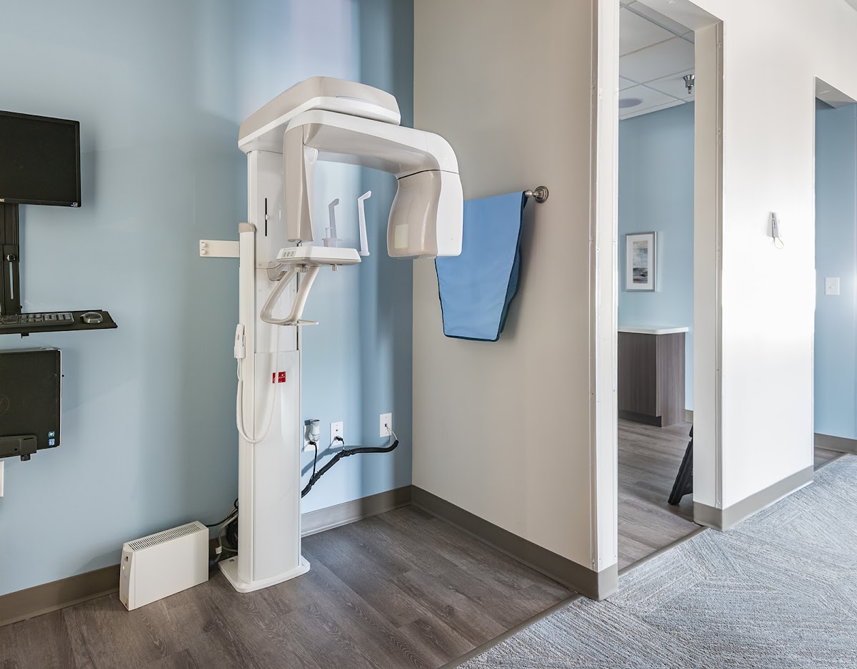 River Run Dental Spa photo 6