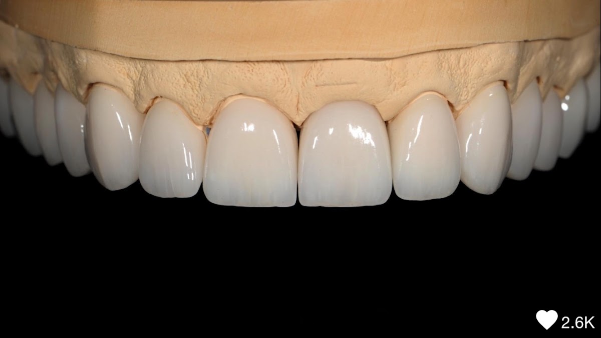 Word of Mouth Family Dentistry photo 3