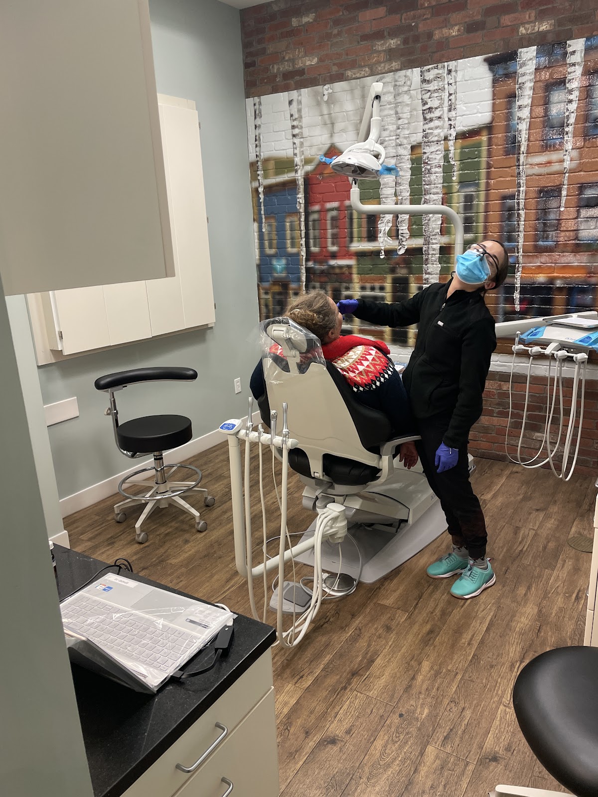Word of Mouth Family Dentistry photo 6