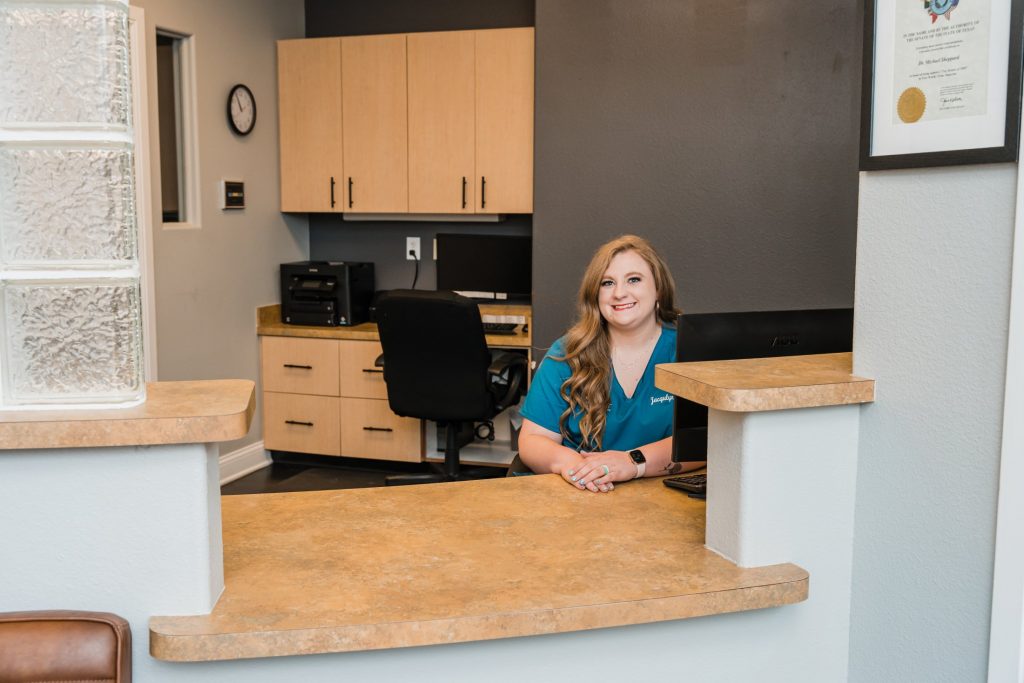 Center For Oral & Dental Implant Surgery photo 4
