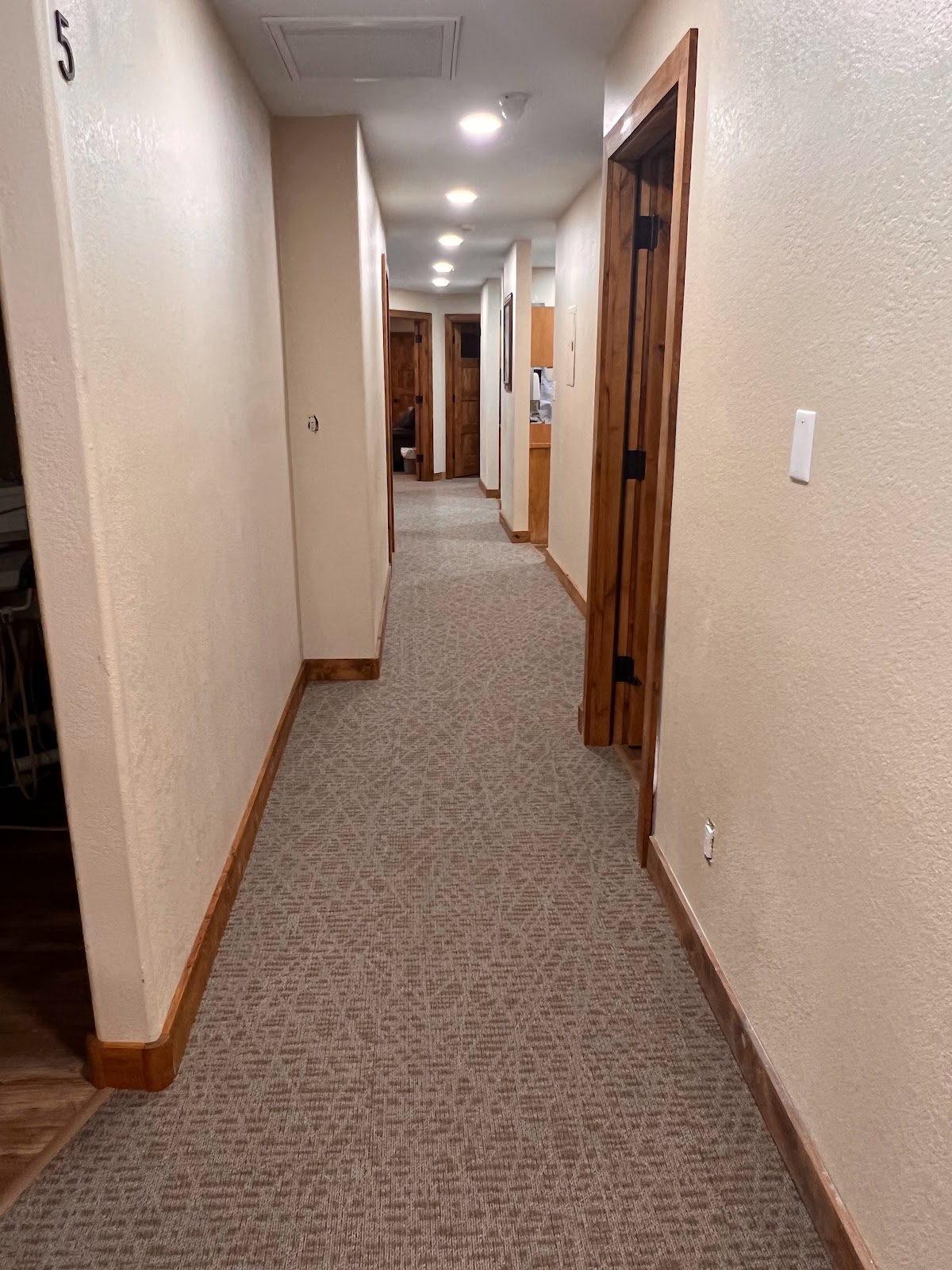 Halls Advanced Dentistry & Implant Center photo 5
