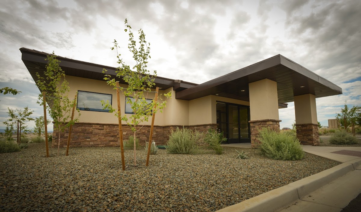 Oral and Facial Surgery Center of Prescott photo 4