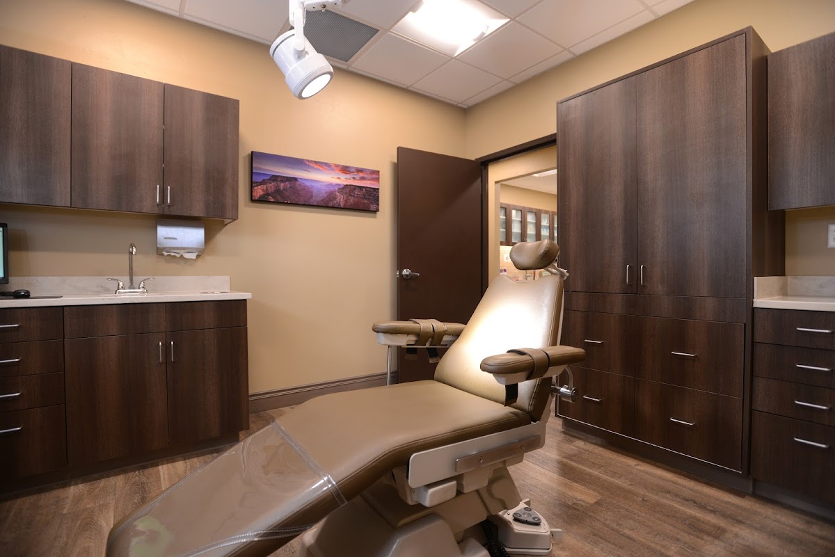 Oral and Facial Surgery Center of Prescott photo 5