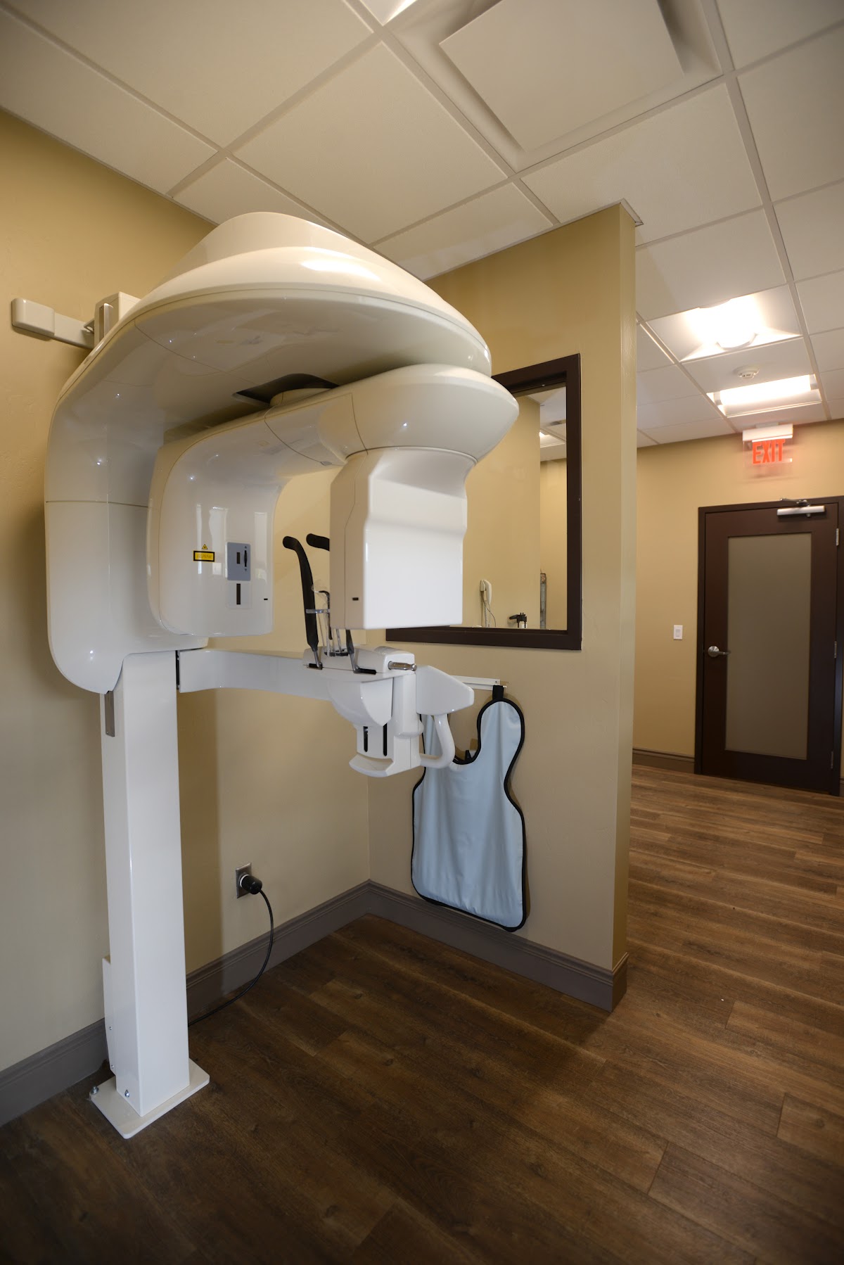 Oral and Facial Surgery Center of Prescott photo 6