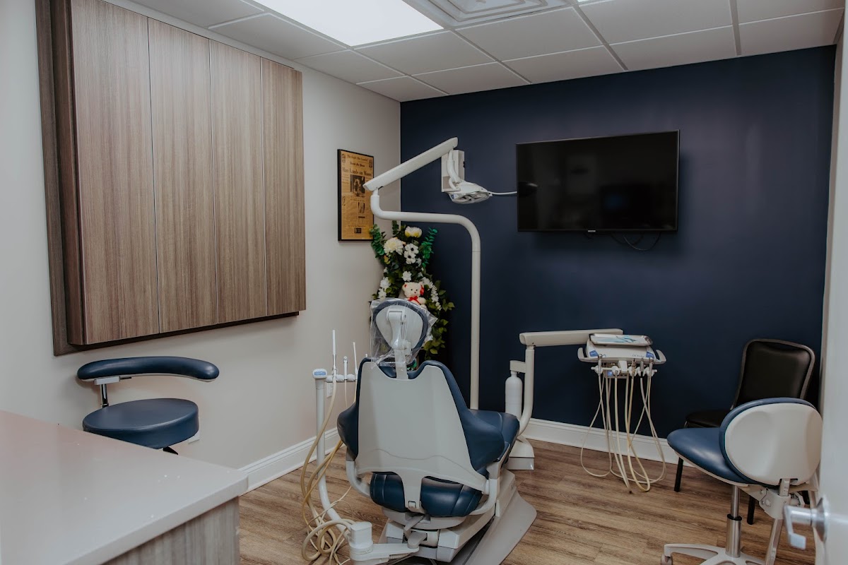 Comfort Family Dental photo 2