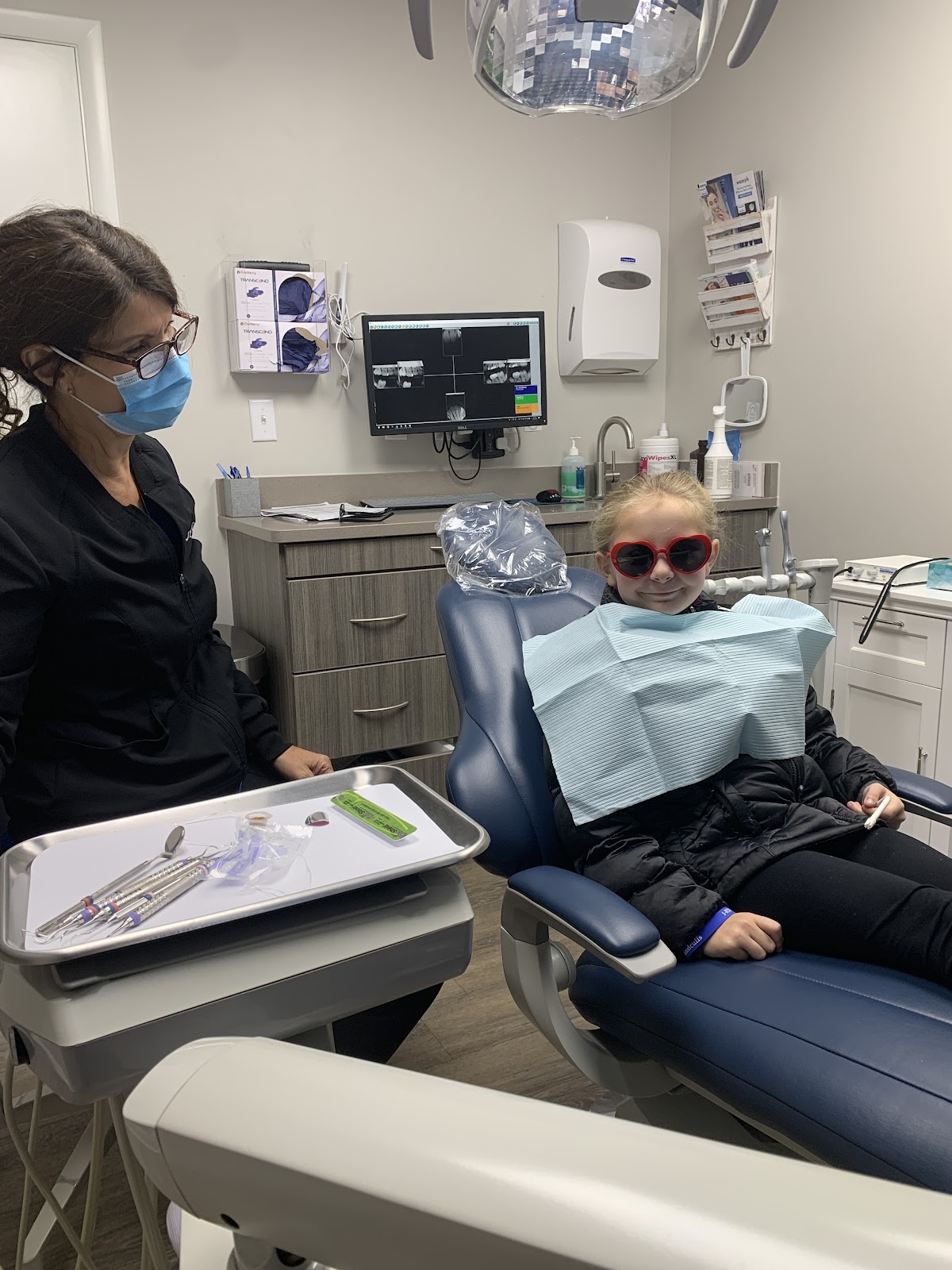 Comfort Family Dental photo 3