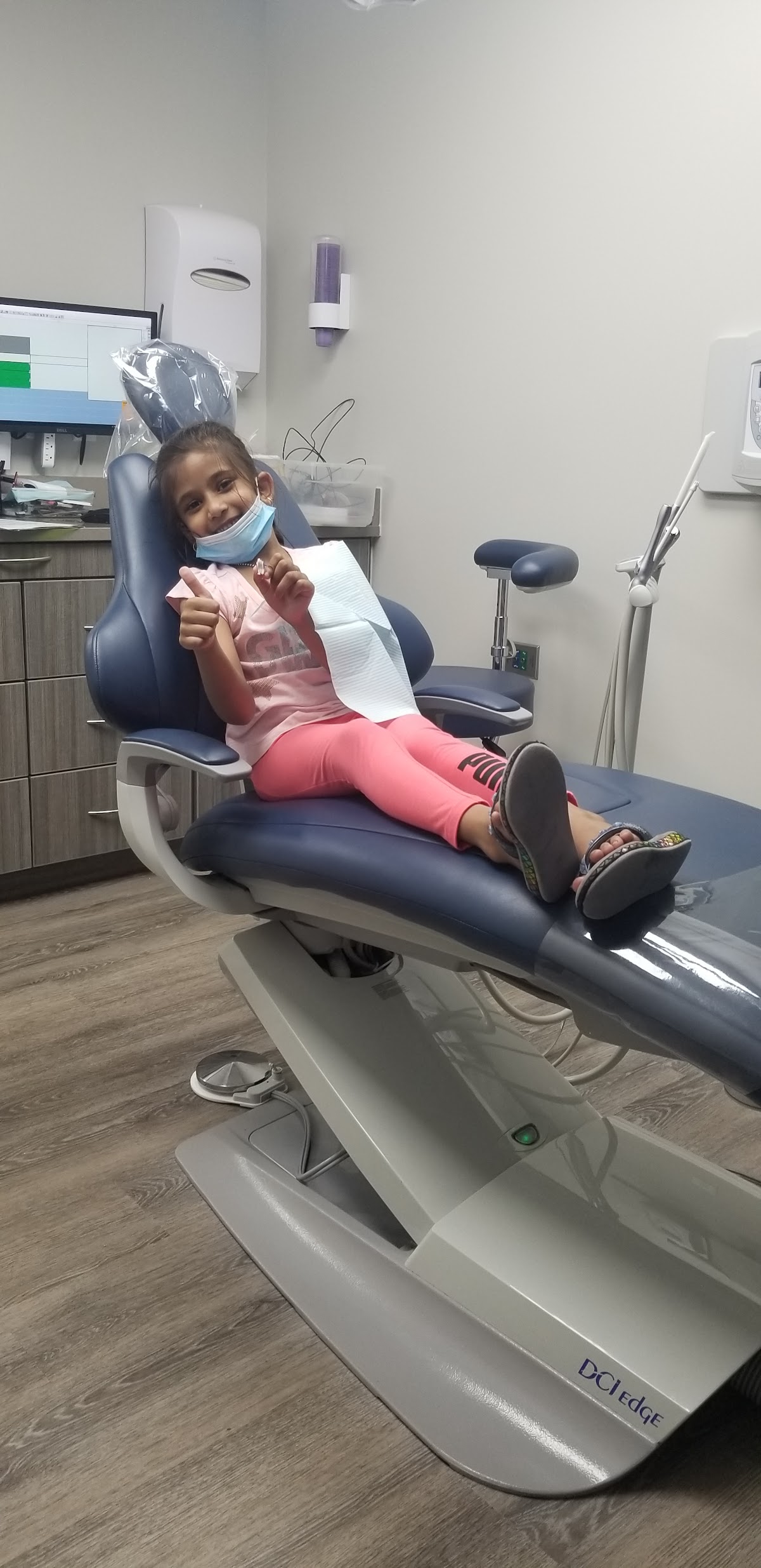 Comfort Family Dental photo 5