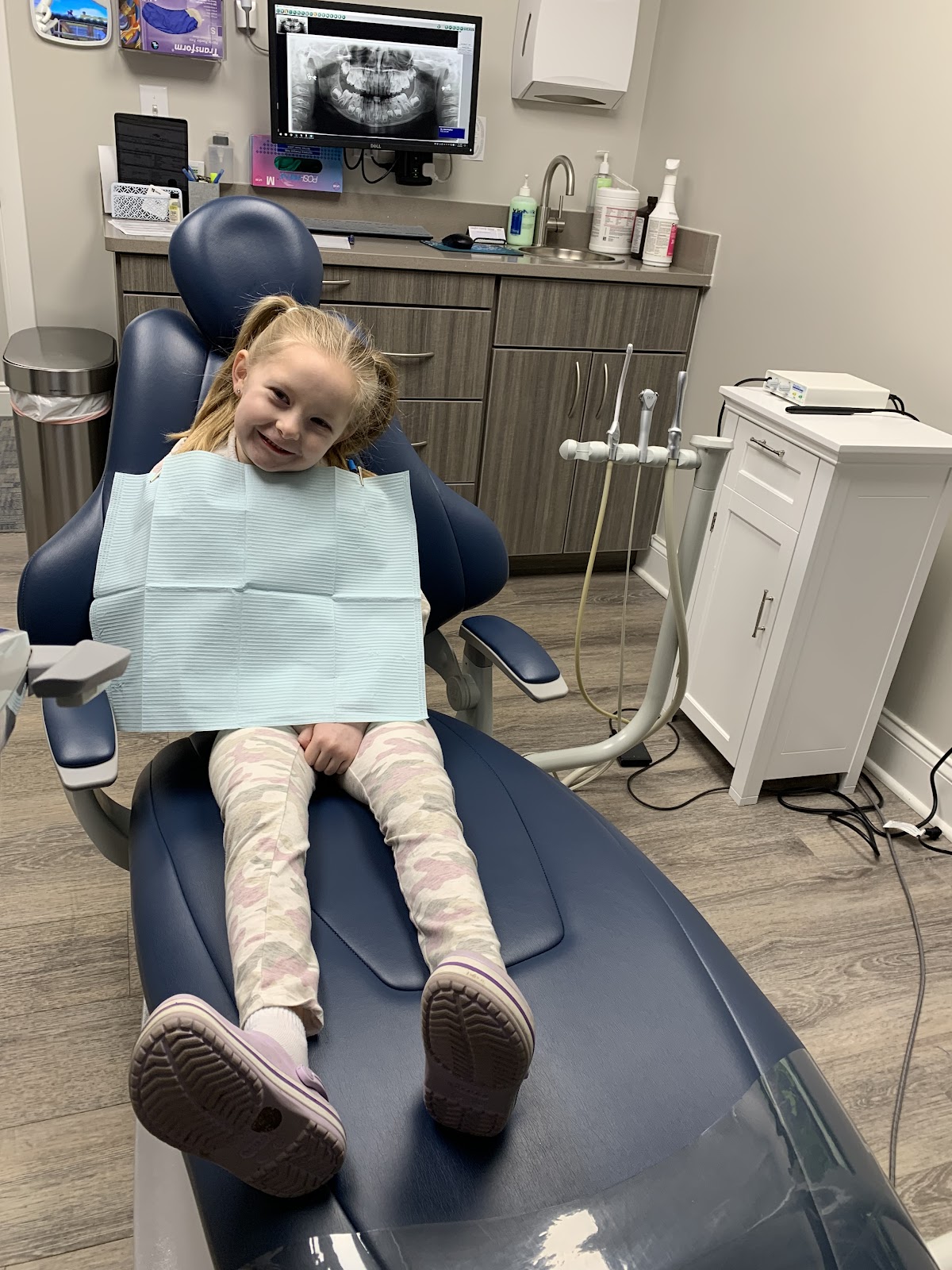 Comfort Family Dental photo 6