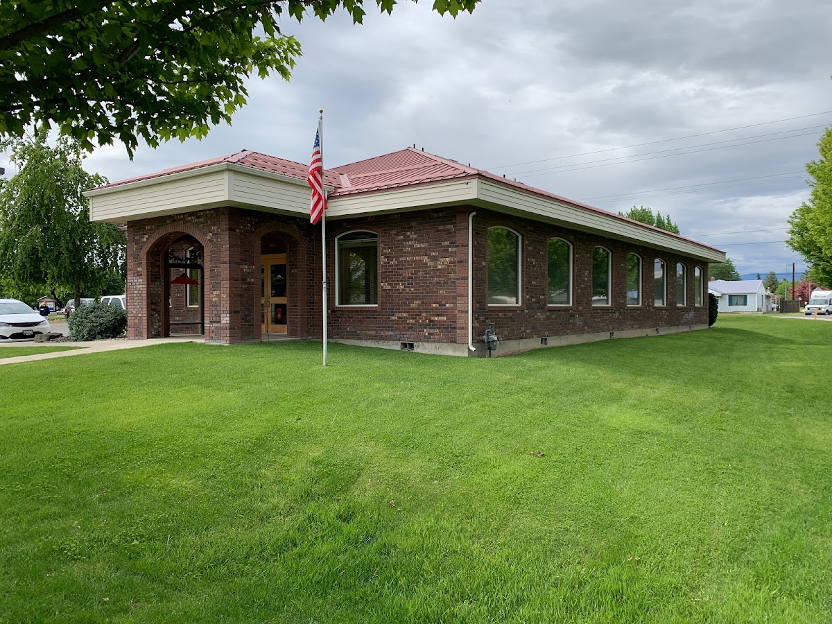 Mountain View Dental photo 3