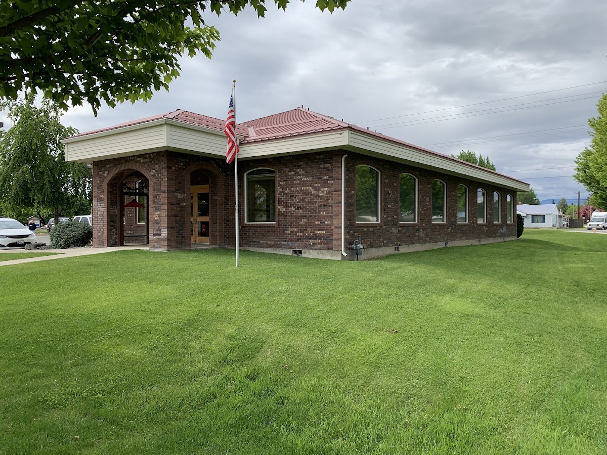 Mountain View Dental photo 3