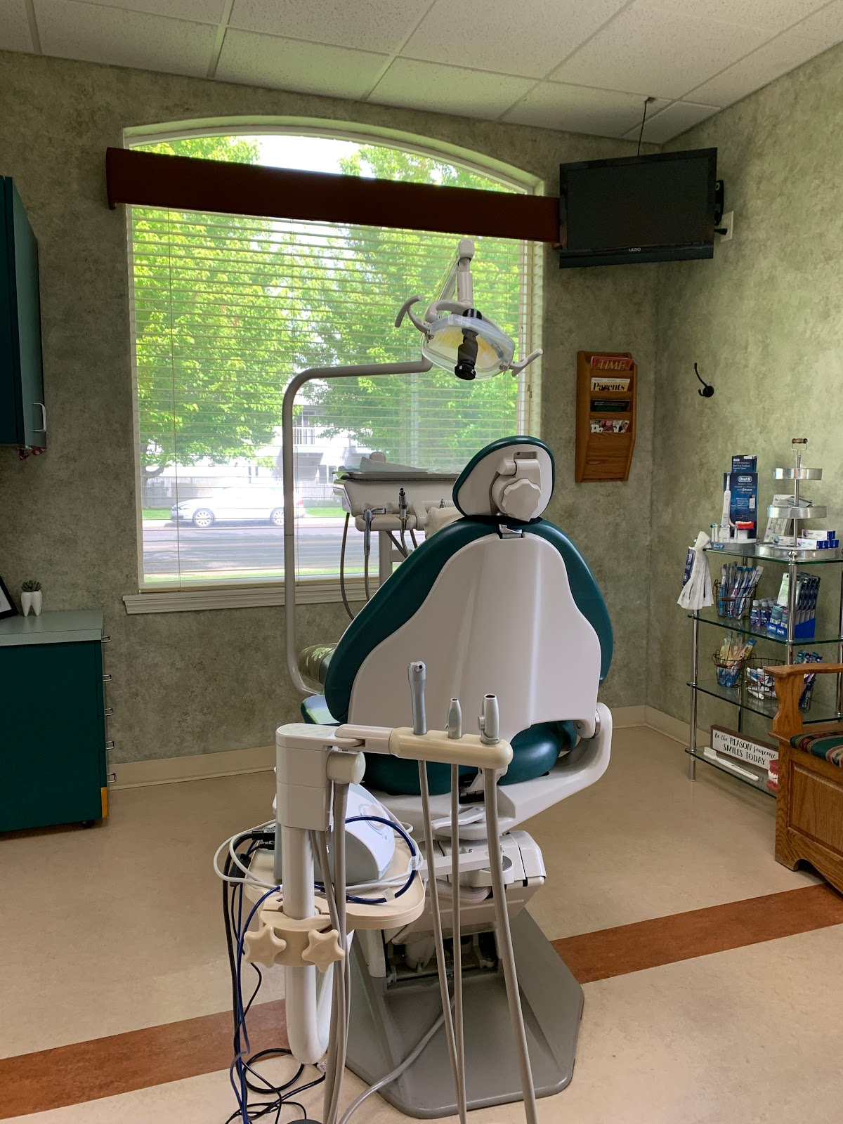 Mountain View Dental photo 4