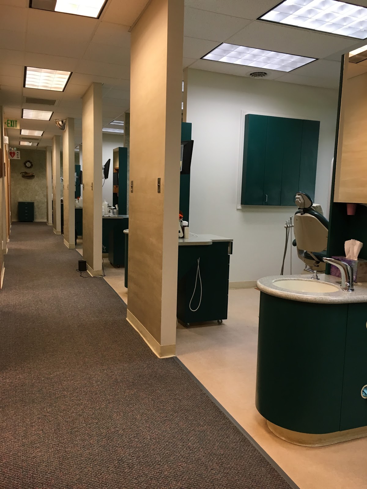 Mountain View Dental photo 6
