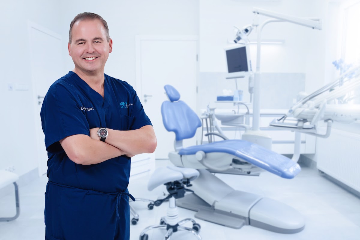 Desert Maxillofacial Center photo 2