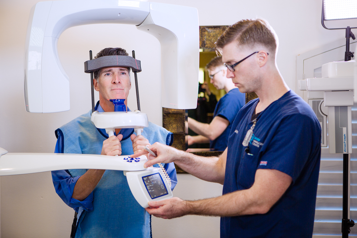 Desert Maxillofacial Center photo 4
