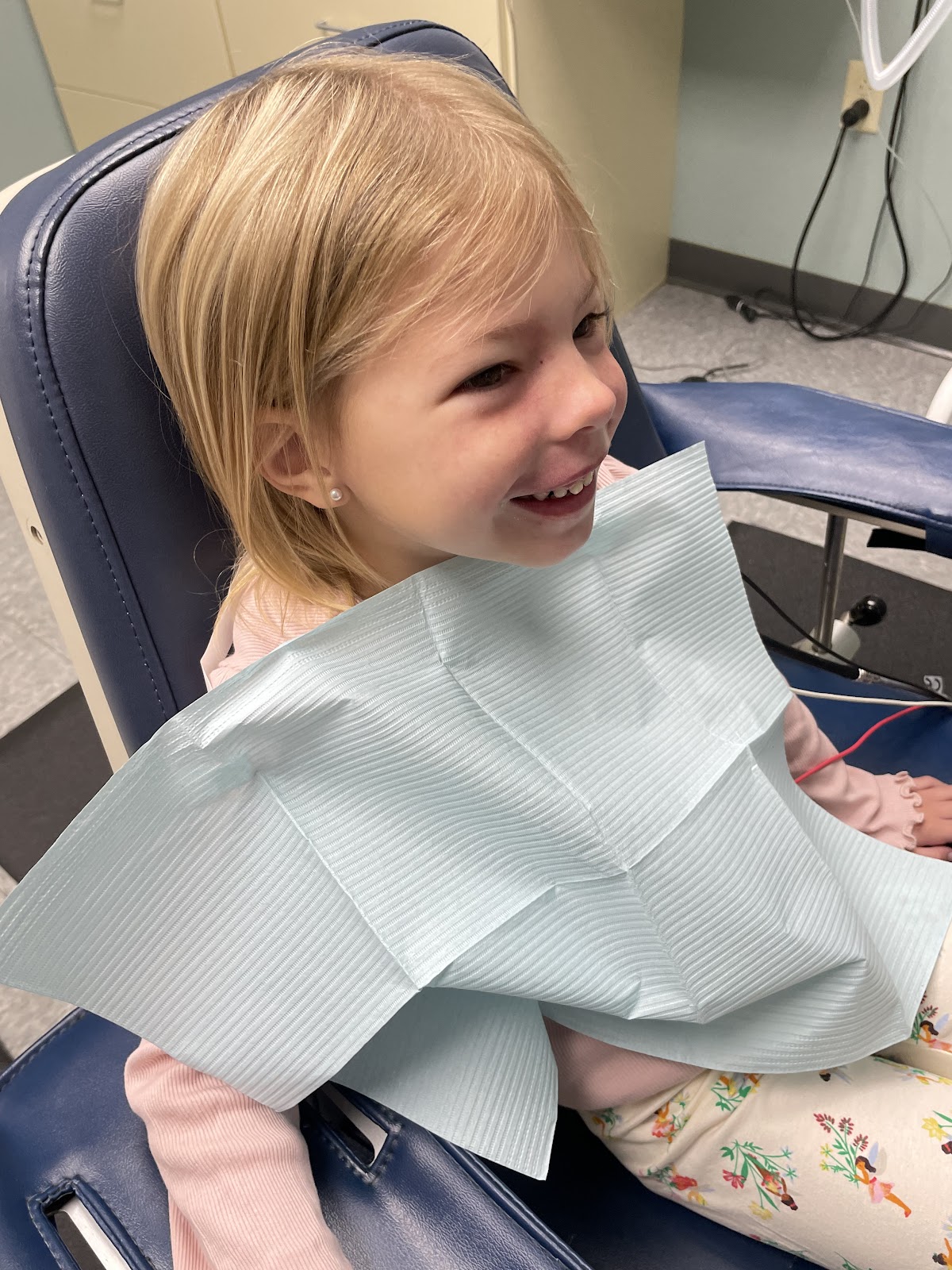 Maine Oral & Maxillofacial Surgery Associates, P.A photo 5