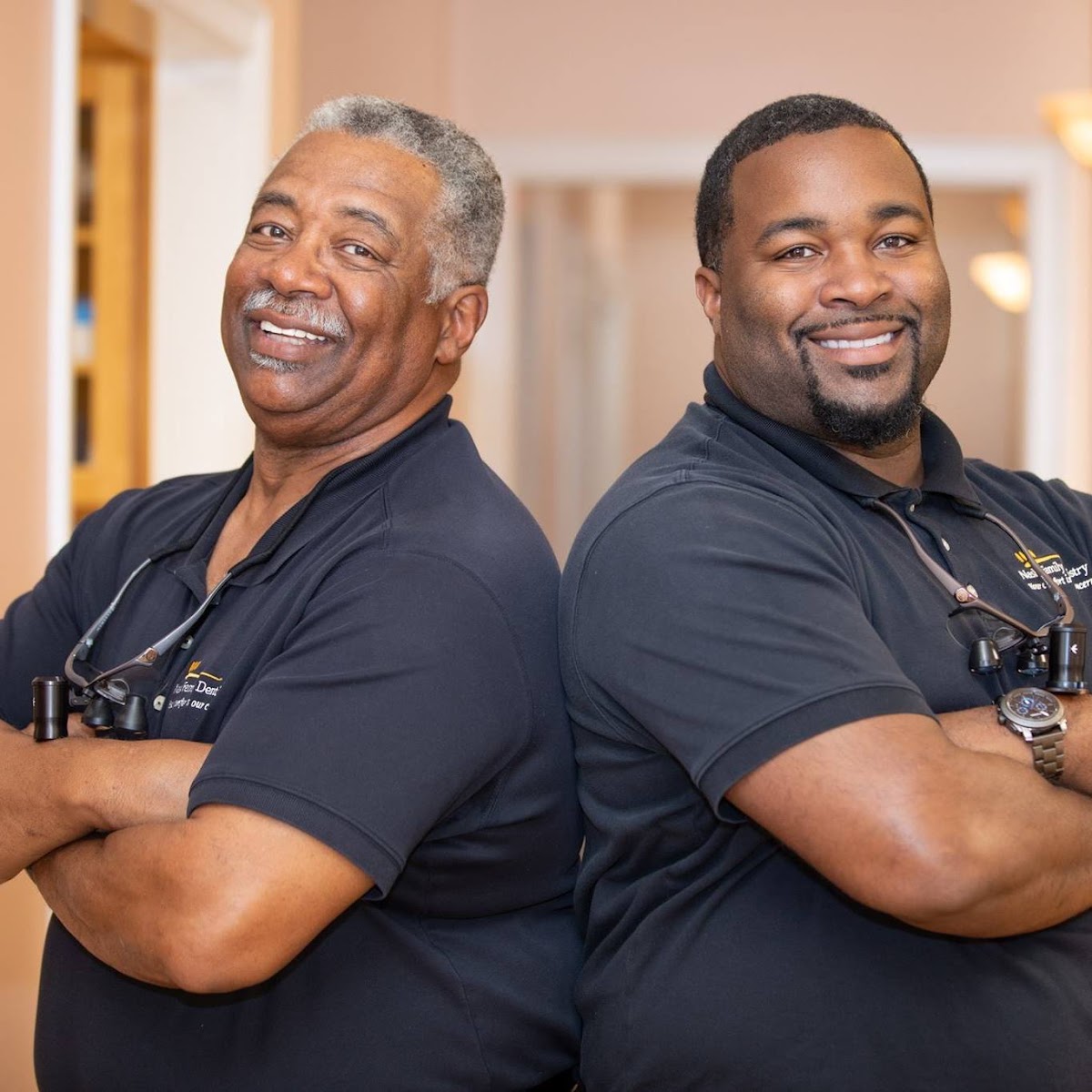 Nash Family Dentistry photo 2