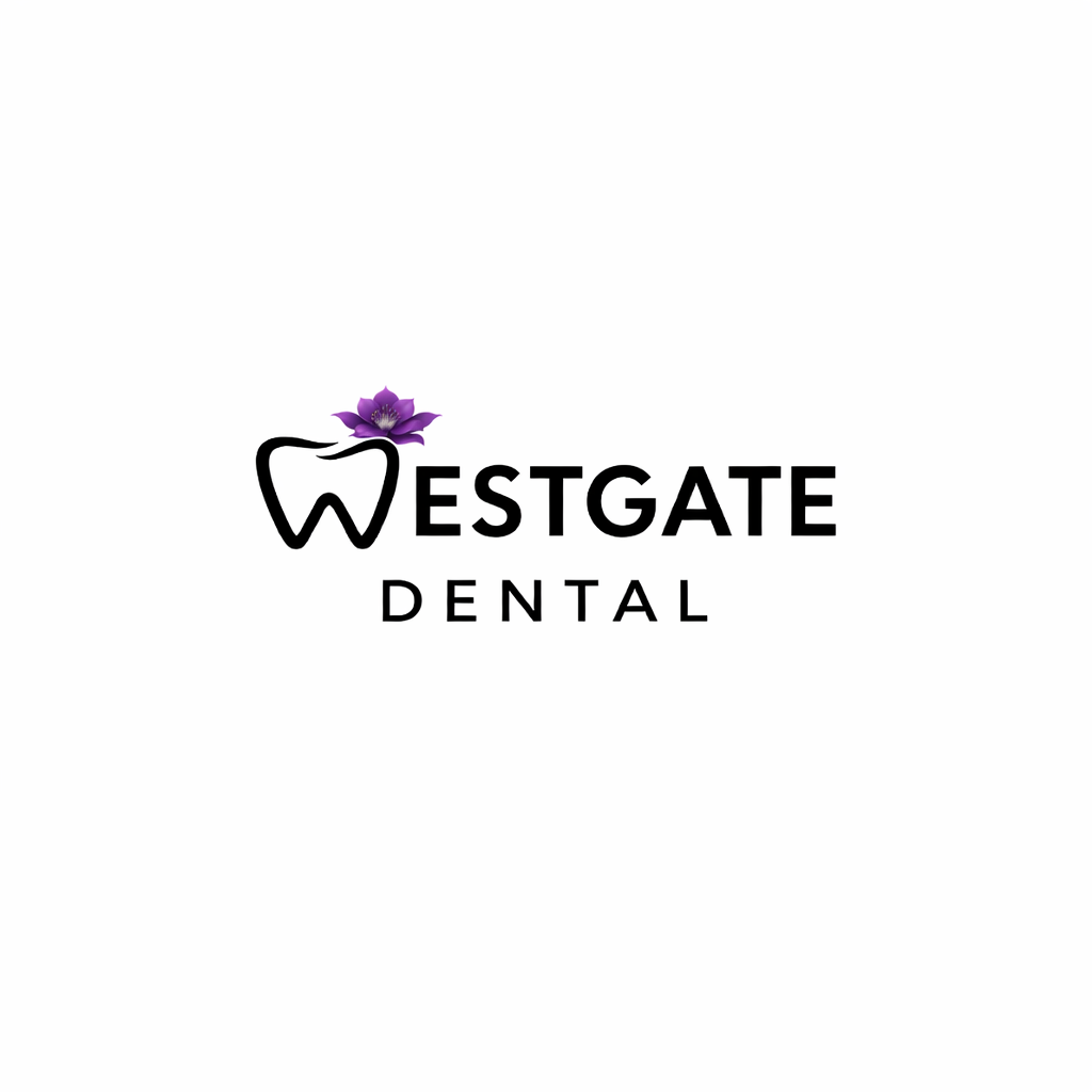 Westgate Dental photo 3