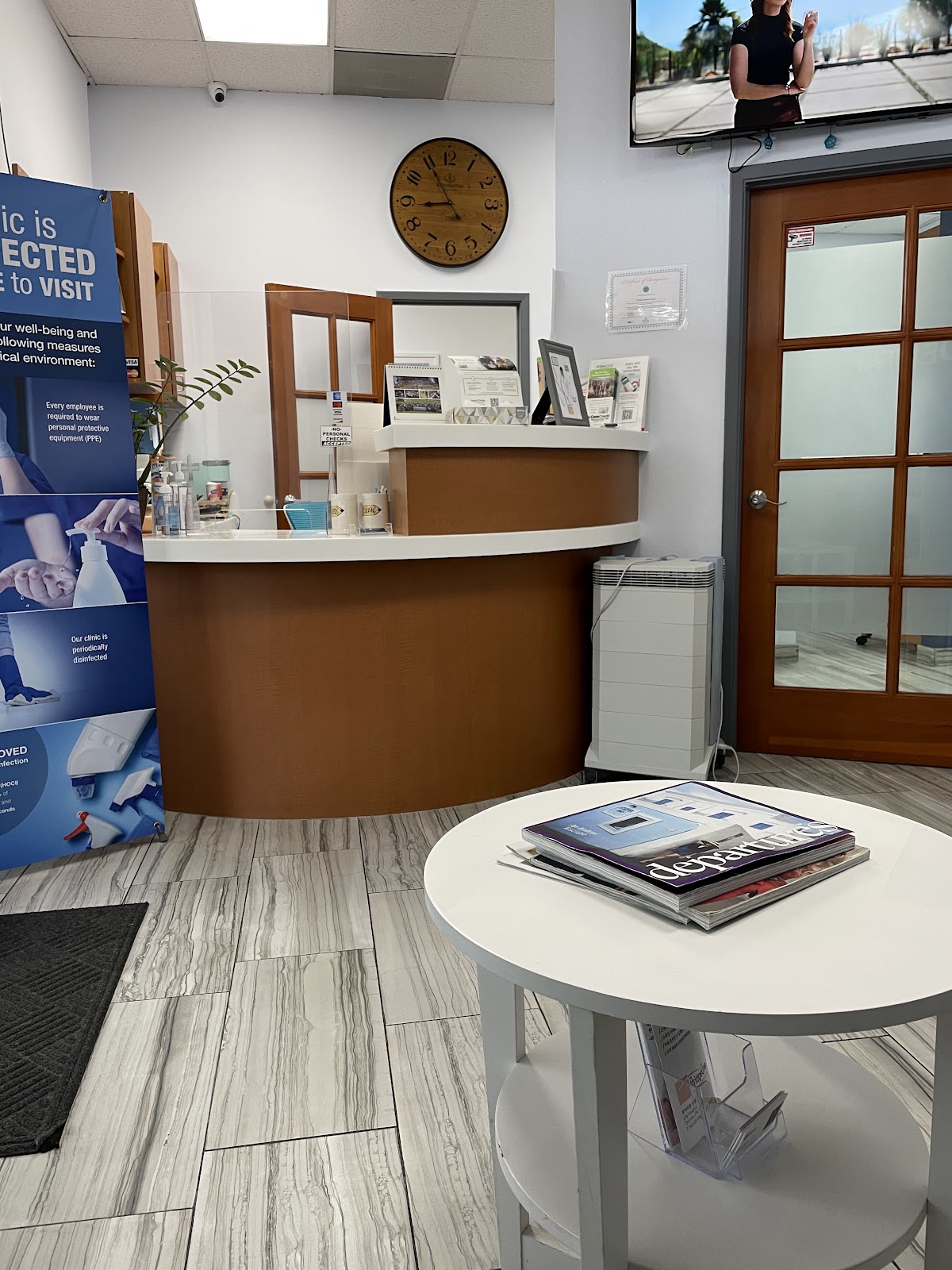 Prime Dental photo 1