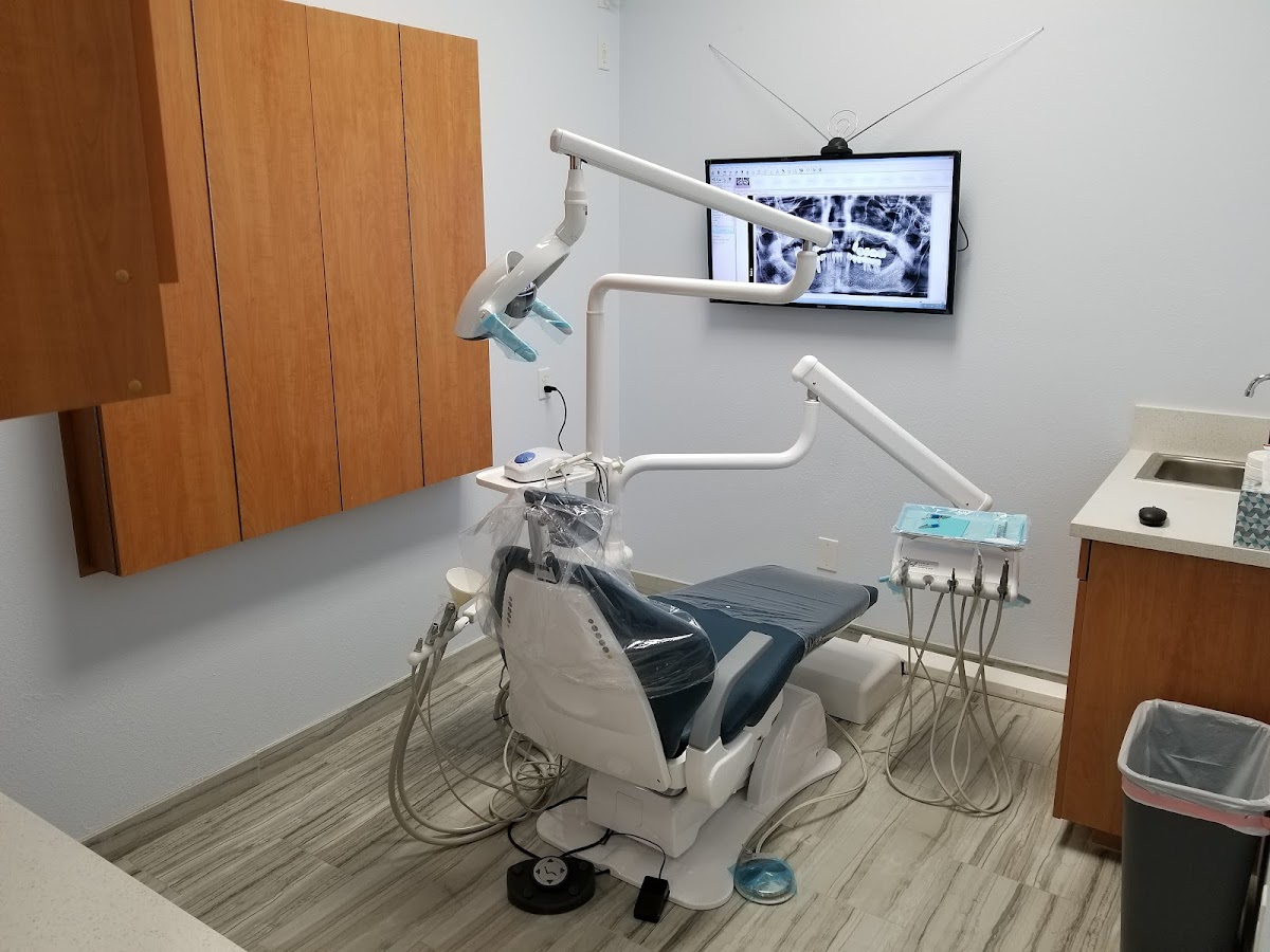 Prime Dental photo 3