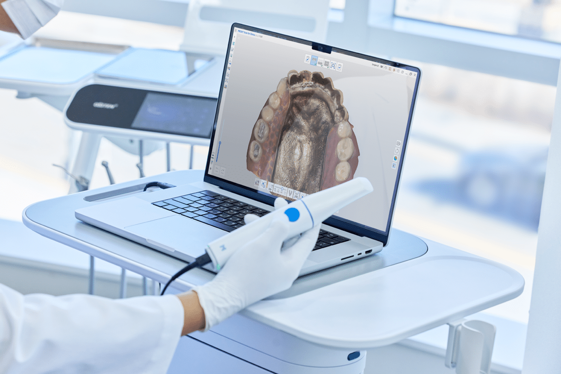 Prime Dental photo 4