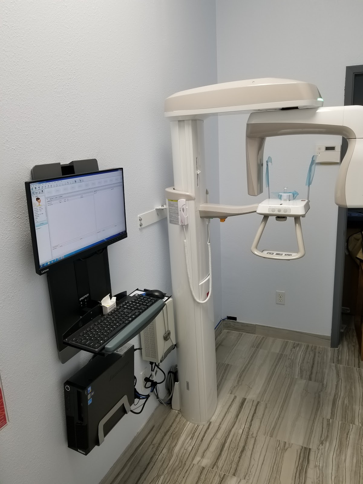 Prime Dental photo 5